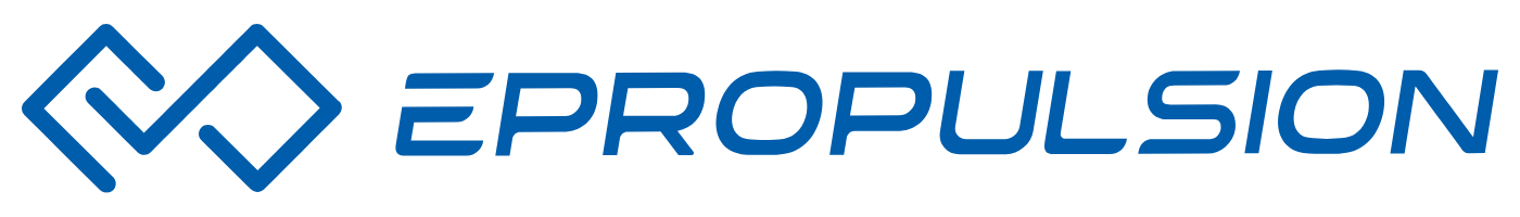 Long Logo